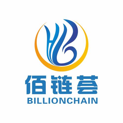 黄秋霞,公司经营范围包括:技术开发,技术服务,技术咨询