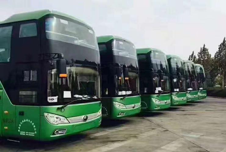 2019 聊城到 射洪 长途汽车 车票查询_江阴市要塞从达票务代理服务部