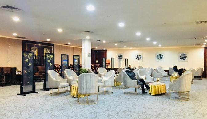 市场调研,民意调查,民意测验),旅游咨询,机动车驾驶服务,票务代