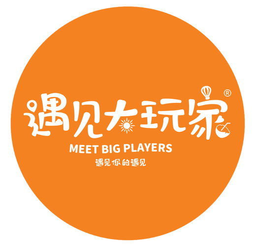 王卓,公司经营范围包括:技术推广服务;经济贸易咨询;承办