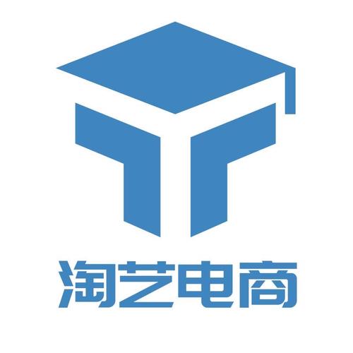 蔬菜;计算机网络系统工程,通信工程;信息系统集成;数据处理及存储服务